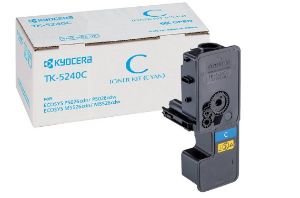 Afbeelding - 8404357-jpg